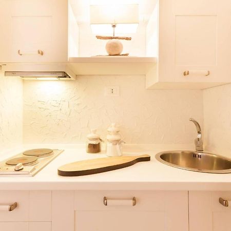 Navona Penthouse Leilighet Roma Eksteriør bilde